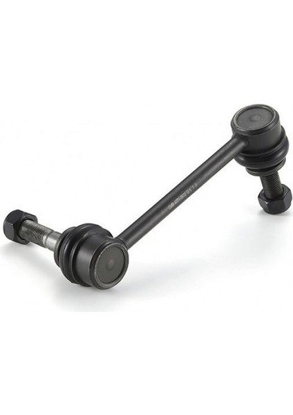 Mtxdpn Z Rotu Ön Sol Toyota Hilux Vigo 2.5l KUN25 4x4 05- / Hilux Revo 2.4l GUN125 GUN135 4x2 4x4 15- /la Nd Cruiser Prado 3.0l KDJ120 03-09 / 4.0l GRJ120 2004 -