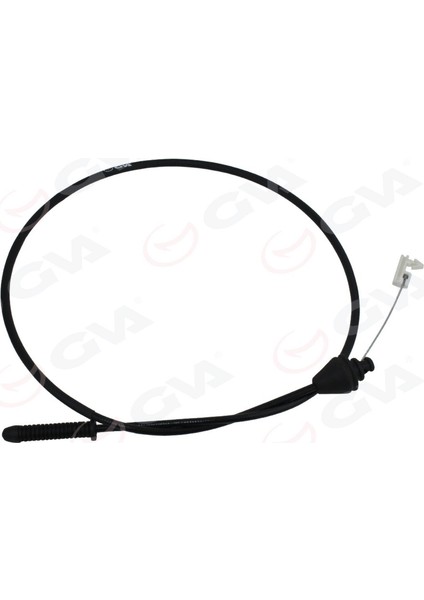 Mtxdpn Gaz Teli Megane-Laguna 16V