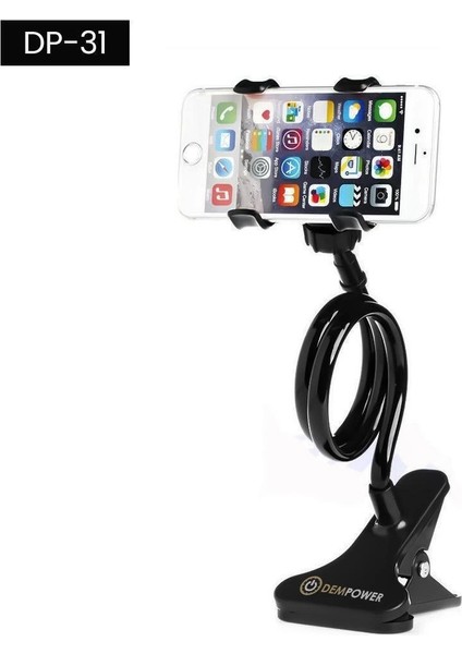 Akrobat Telefon Tutucu fiyatları