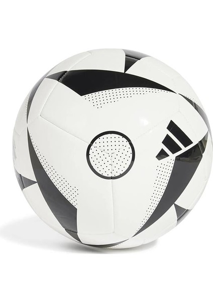 Rm Clb Home 5 Numara Futbol Topu Beyaz IX4019 fiyatları