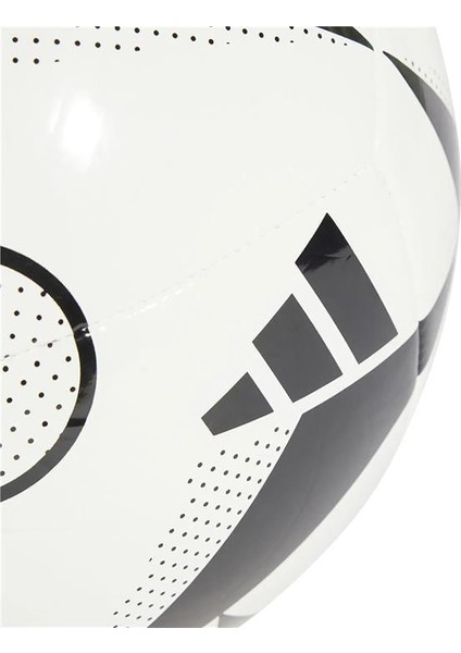 Rm Clb Home 5 Numara Futbol Topu Beyaz IX4019 modelleri