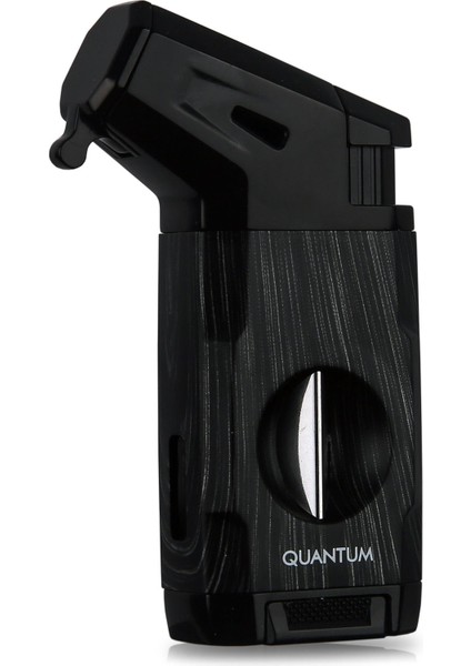 1 Torch Jet Alev 04-14