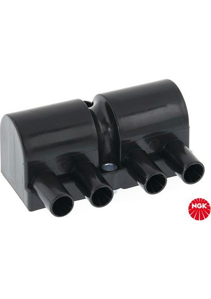 Mtxdpn Ateşleme Bobini Opel Antara 2.4 06-11 Aveo Kalos 1.2-1.4 02 08 Captiva 2.4 Cruze Matiz Nubira