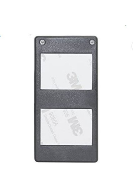 Motosiklet ve Bisiklet Wireless Kablosuz Titreşimli Alarm 110 Desibel Yüksek Ses Uzaktan Kumandalı fırsatları