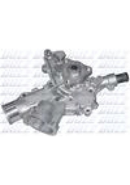 Mtxdpn Devirdaim Corsa C 00 Corsa D 06 Astra G 98 Astra H 04 Combo C-D-Meriva A 04 1.0-1.2-1.4 16V X/z-Xe-Xep