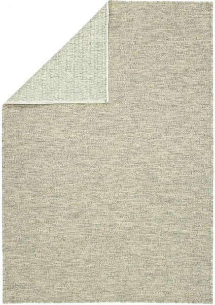 Sisal Hasır Dokuma Halı | Makinede Yıkanabilir | Kaymaz Tabanlı | Kolay Temizlenen Halı | SSL02 modelleri