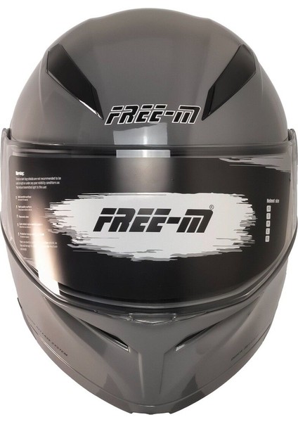 Motosiklet Çene Açılır Kask Ece 22.06 Güvenlik Sertifikalı Güneş Vizörlü Motor Kaskı Nardo Grey fiyatları