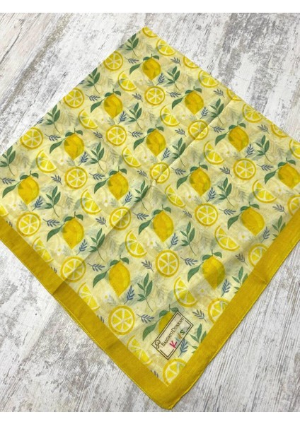 Çocuk Eşarp fiyatları