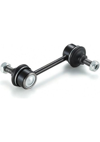 Mtxdpn Z Rotu Arka Sağ/sol Toyota Corolla 1.6l 4A-FE AE101 AE111 92-00 / 1.3l 2e EE90 EE100 EE111 88-00