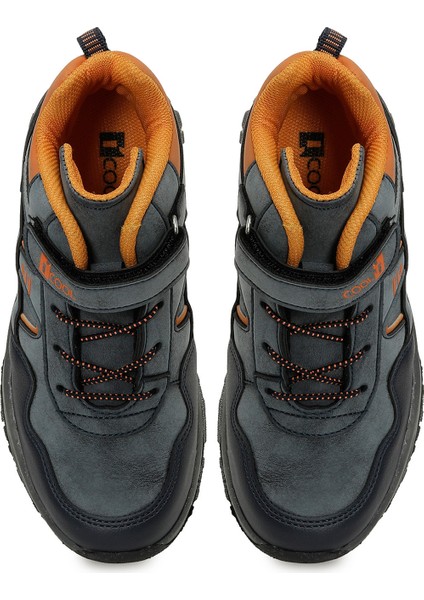 Bonola F 5pr Lacivert Erkek Çocuk Outdoor Bot fırsatları