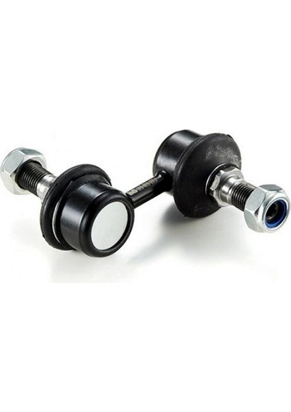 Mtxdpn Z Rotu Ön Sağ/sol Hyundai H100 Panelvan 96-04 / Starex 2.5l Tc. Tci Crdi 97-04 / H-1 2.5l Kamyonet L Ibero 04-07 / Starex 2.5l D4CB Libero 01-04