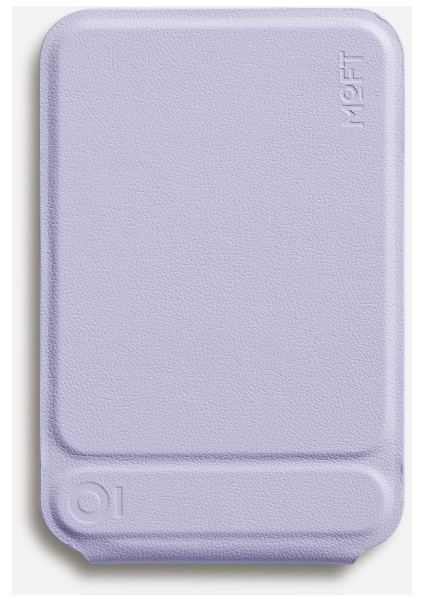 Magsafe Destekli Katlanabilir Mini Telefon Tripodu – Ayarlanabilir Masaüstü Stand, Seyahat Dostu Tasarım, Tüm Telefonlara Uyumlu