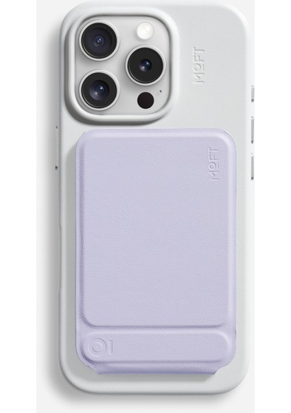 Magsafe Destekli Katlanabilir Mini Telefon Tripodu – Ayarlanabilir Masaüstü Stand, Seyahat Dostu Tasarım, Tüm Telefonlara Uyumlu fiyatları