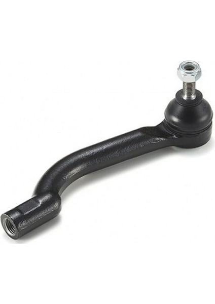 Mtxdpn Rotbaşi Ön Sağ Koleos 08 Nissan Qashqai 07 X-Trail 07