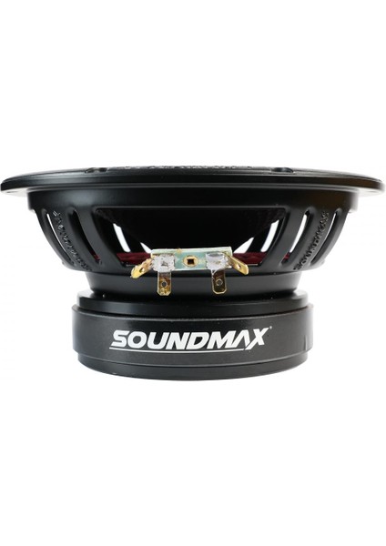 SX-M62BN-280W MAX-140W Rms-Kaliteli-Profesyonel-Yeni Seri 16CM Midrange Hoparlör fiyatları