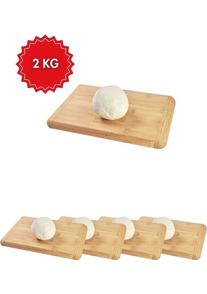 Suda Tereyağı – Geleneksel Yoğun Lezzet, Yemek ve Kahvaltılar Için