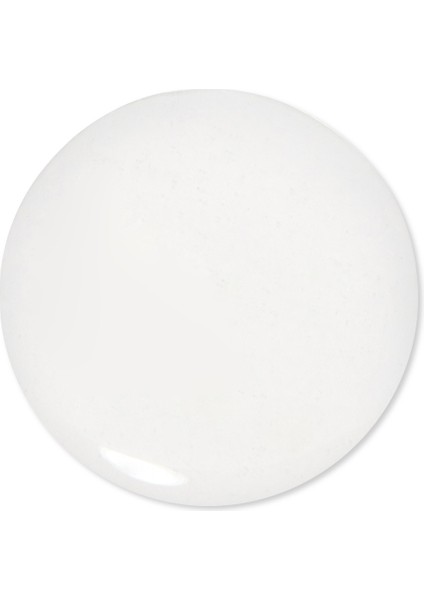 Mild Temizleme Suyu – Nazik, Etkili ve Doğal Makyaj Temizleme Deneyimi fırsatları