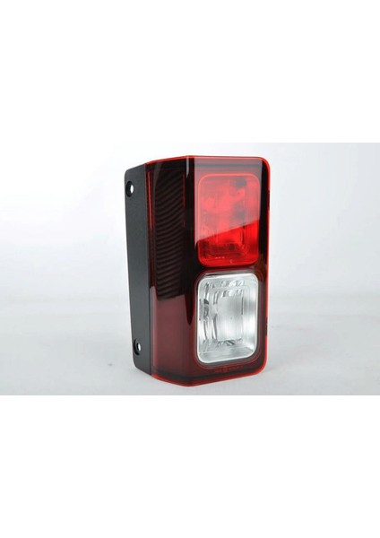 Mtxdpn Arka Sis Lambasi Sağ Trafic 3 -Opel Vivaro