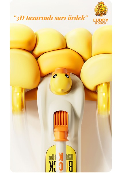 3tekerlekli Işıklı Scooter yanında sepet hediyeli😊😊 fırsatları