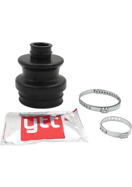 Mtxdpn Aks Körüğü E Series S Series