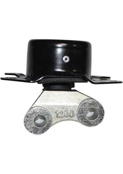 Mtxdpn Motor Takozu Sol 1.7 Dtr Meriva