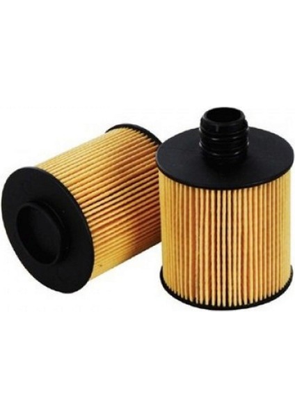 Mtxdpn Yağ Filtresi Opel Combo D 1.6-2.0 Cdti 2012 Doblo 10 Bravo 07 Punto 1.6 Dmtj 16V 08