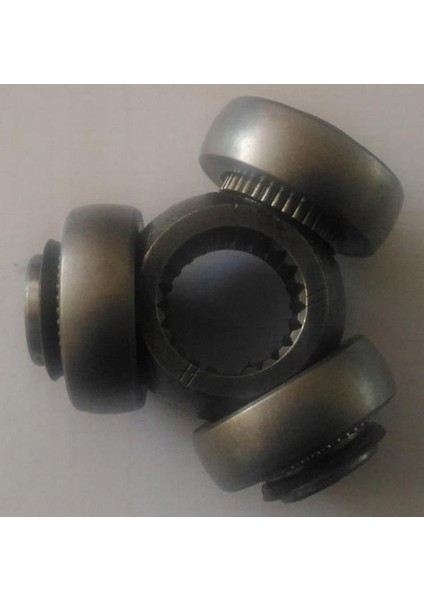 Mtxdpn Aks Mafsali Toyota Corolla AE101 88-97 1.3-1.6