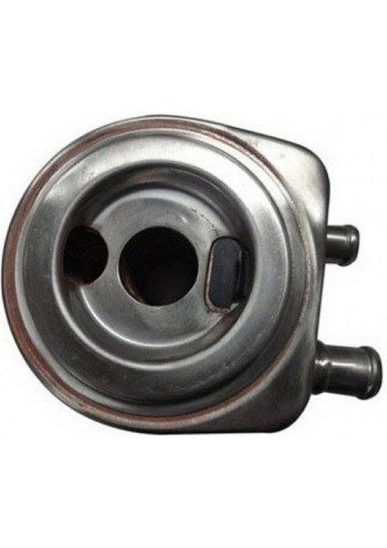 Mtxdpn Motor Yağ Soğutucusu Boxer-Jumper-Ducato-Expert-Jumpy-Evasion-Xantia 1.9-2.1-2.5 D-Td-Tdi Xud9-Dj5-Xud1