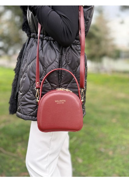 Nçs Bölmeli Ayarlanabilir Askılı Sade ve Şık Kutu Model Kadın Çapraz Omuz ve El Çantası Çantası indirimleri