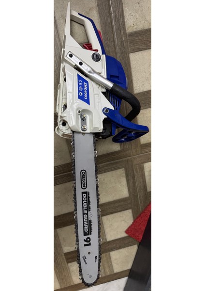 ZMC4003 2 Hp Benzinli Ağaç Kesme Makinesi fiyatları