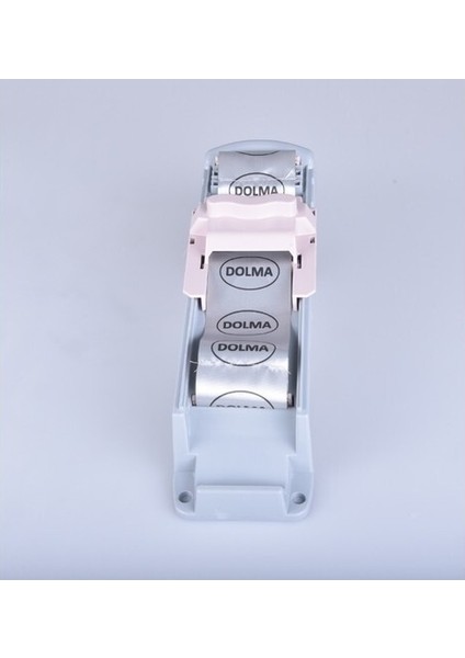 3 Kademeli Kalınlık Ayarlı Pratik Yaprak Sarma Makinesi (5264) indirimleri