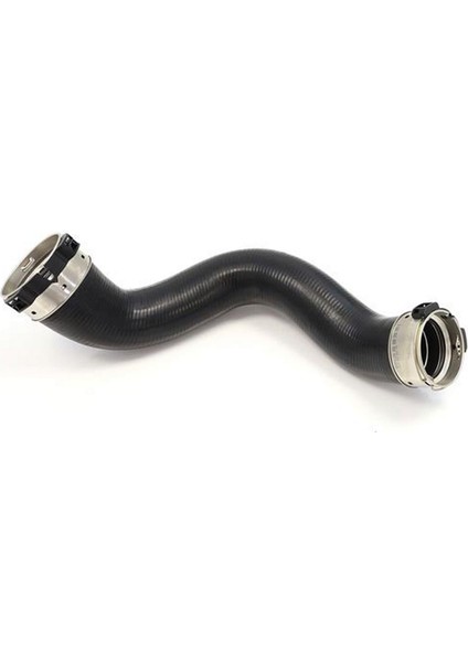 Mtxdpn Turbosarj Hortumu Sol Mercedes W204 S204 C204 W212 S212 C207