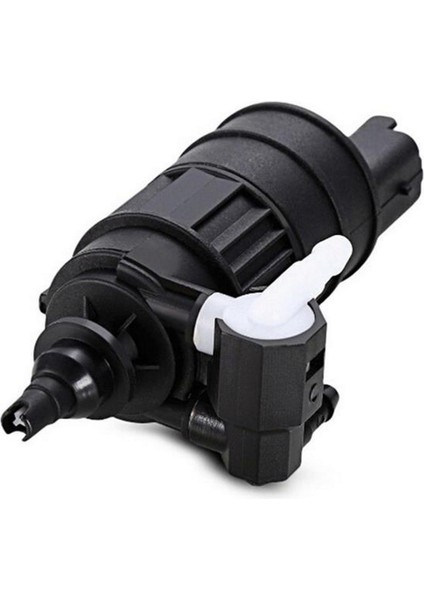 Mtxdpn Su Fiskiye Motoru Çift Çikiş Renault Clio Ii 98 04 Kangoo 97 Laguna I 95 01 Megane I 96 03 Sc Nic I Mpv 99 01 Twingo I 01 07 Nissan Almera N16 00 Micra Ii K11 92 00 Terrano Ii R20 96