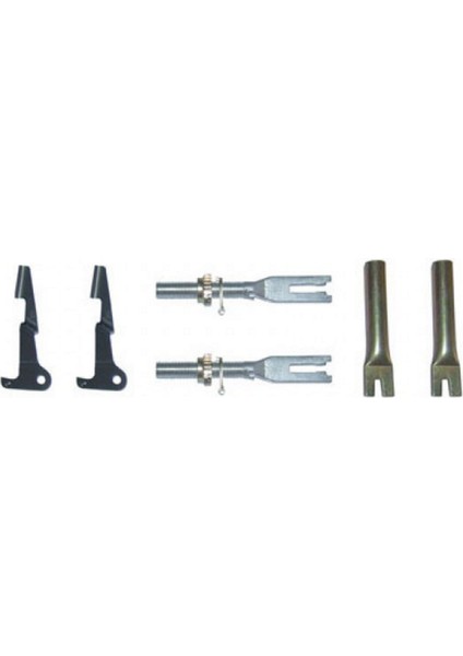 Mtxdpn Fren Ayar Circir Tm.tk. Ducato-Boxer