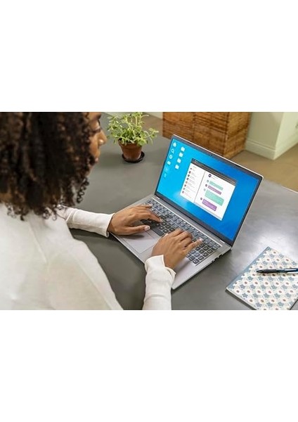 Extreme M.2 Nvme SSD 2 Tb (Dahili Ssd, Pcıe Gen 4.0, 5.150 Mb/sn'ye Kadar, Ncache-Teknolojisi, 5 Yıl Garanti) fiyatları