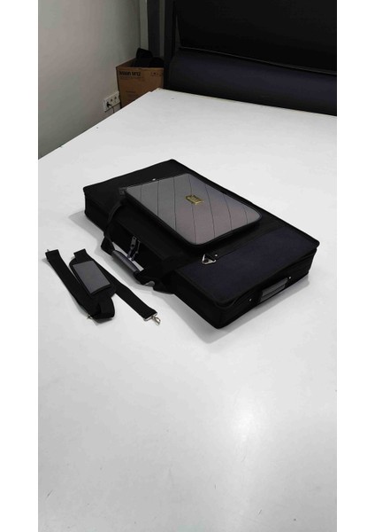 Denon Sc Live 4 Setup Için Uyumlu Soft Case Taşıma Çantası.gri. fiyatları