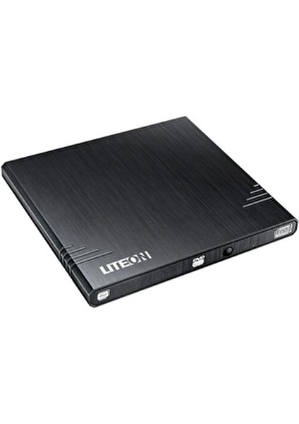 HDX1767 Harici DVD-RW Sürücü USB 3.0 9.5mm Çoklu Cihaz Uyumu ile fiyatları