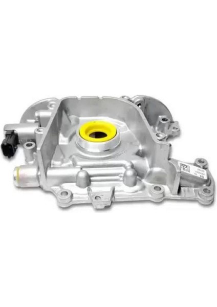 Mtxdpn Yag Pompasi Elektiriklif.doblo 1.6jtd-Egea 1.6d Euro 6 A.r.giulietta 1.6 Jtd-2.0 Jtd Euro 6 2 0016-