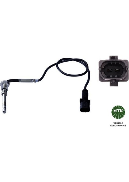 Mtxdpn Turbo Isi Kaptoru Fiorino Euro 5 1.3 2017