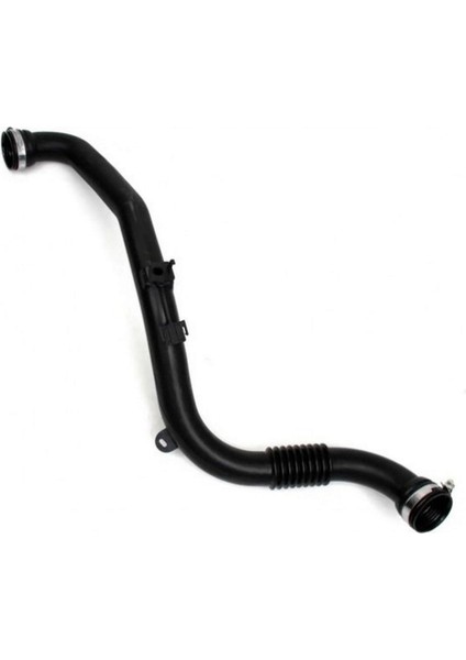 Mtxdpn Turbo Hortumu Renault Trafic Ii-Laguna Ii-Megane Ii-Espace Iv 1.9