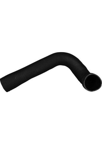 Mtxdpn Turbo Hortumu Büyük Freelander Ii