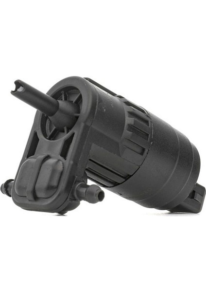 Mtxdpn Cam Su Fiskiye Pompasi F.doblo-Ducato-Fiorino-Punto Evo 2007-