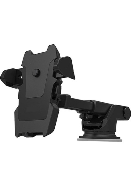 Torpido Üstü Teleskopik Araç Telefon Tutucu (5264) fiyatları