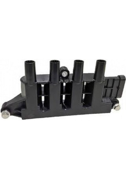 Mtxdpn Ateşleme Bobini Fiat 500 09 Doblo 05 Grande Punto 07 Linea 07 Palio 05 1.4