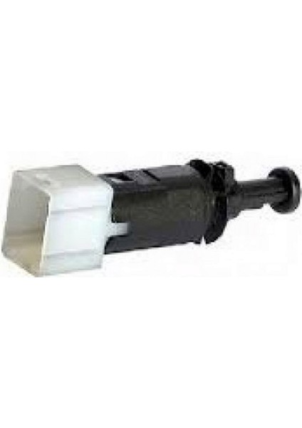 Mtxdpn Fren Müşürü Renault Symbol-Movano-Vivaro 01- Clio Ii-Kangoo 01- 4 Fiş - Beyaz Içi Orjinal