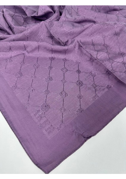 Koza %50 Floush %50 Cotton Eşarp -1050950-992 fiyatları