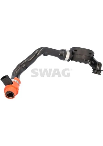 33109099 Motor Hava Alma Valfi A6420100191 A6420100391 A6420100591