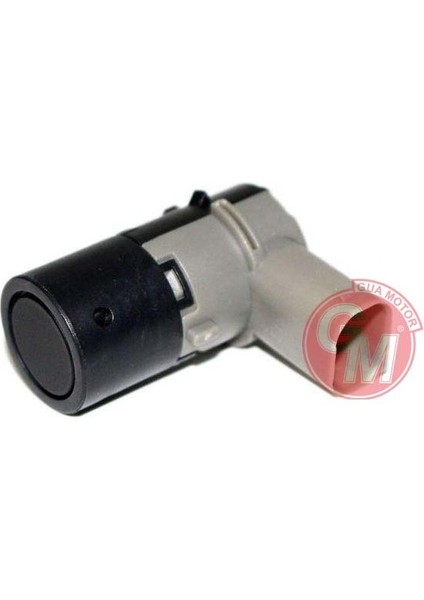 Mtxdpn Park Sensörü Renault Laguna Ii Clio Iii Megane Ii Master Ii Modüs Espace Iv