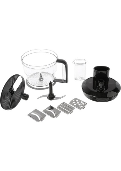 Blender Doğrama ve Rende Seti MS6C-ERGOMİX Stayle- Model Sorgularak Sipariş Ediniz fiyatları