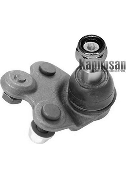 Mtxdpn Rotil Ön Sağ Alt Civic Viii Saloon 2005-